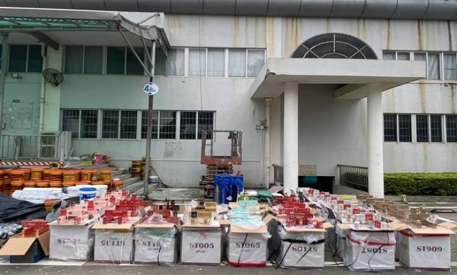 中南海(软精品)价格表和图片 中南海(软精品)香烟价格 