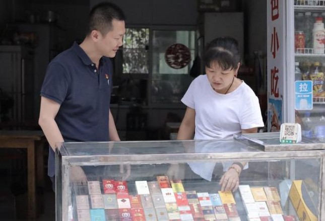 THISreal价格表图一览表 THISreal什么价格？