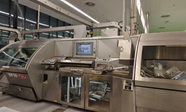 骆驼(硬黄俄罗斯加税版)香烟价格表2025 骆驼(硬黄俄罗斯加税版)价格表和图片 