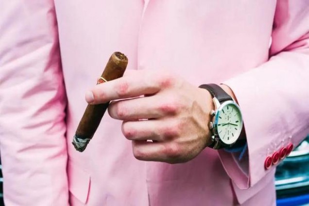 狮牌(微型)一手货源，狮牌(微型)价格表一览