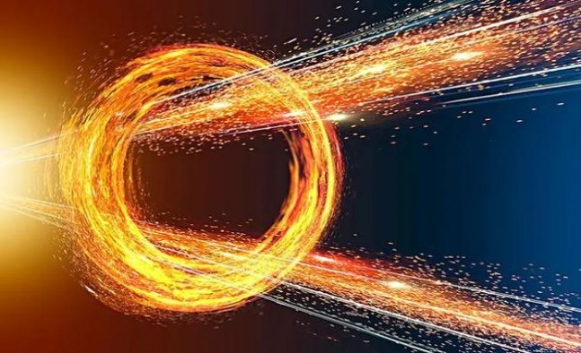 内幕！免税烟代购网的真实性和优惠价格“亭亭玉立”