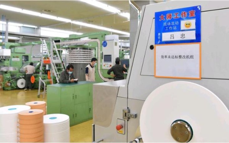 小熊猫红世纪风价钱批发 小熊猫红世纪风多少钱一盒2024？