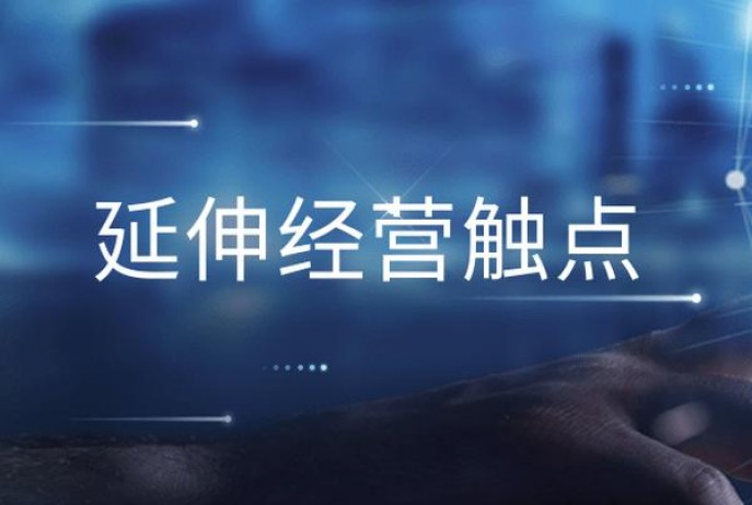 ESSE(金1mg)批发价格，ESSE(金1mg)香烟价格表2024