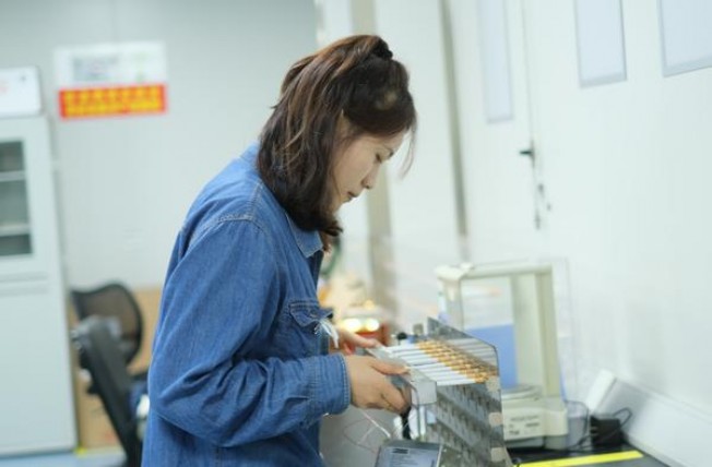 厉风(北海道薄荷爆珠日版)价格表和图片 厉风(北海道薄荷爆珠日版)香烟价格表2025 