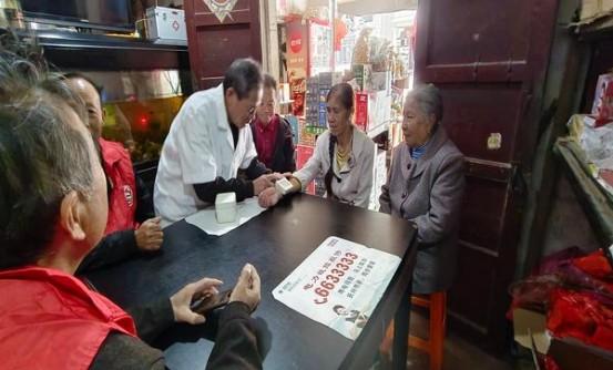 万宝路(白金工艺台湾完税版)批发价格是多少？万宝路(白金工艺台湾完税版)价格表一览 