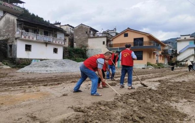 内幕！去哪里找一手厂家货源“水泄不通”