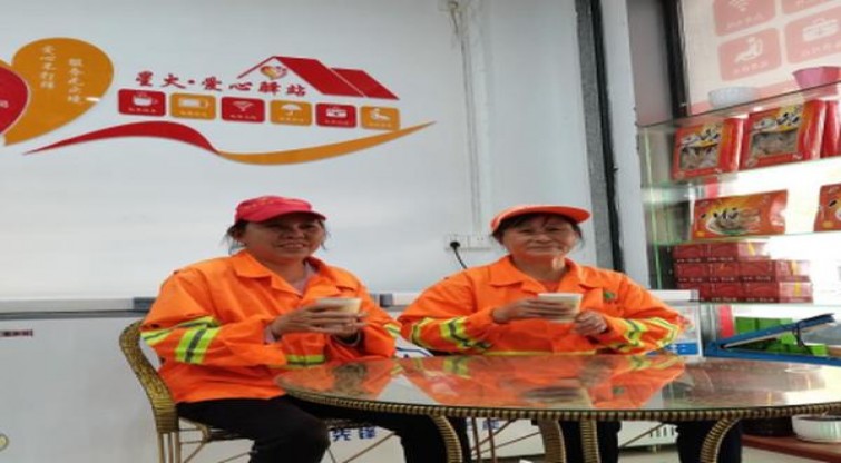 LD(白 淡味)香烟价格 LD(白 淡味)价钱批发 