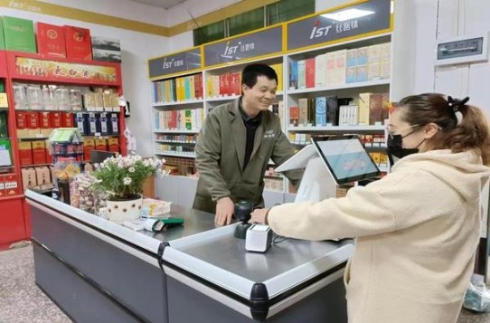 终于发现！peel百乐官网旗舰店“不甘后人”