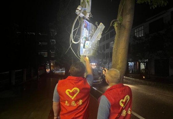 万宝路黑冰墨西哥版多少钱一盒2024？万宝路黑冰墨西哥版价格表和图片