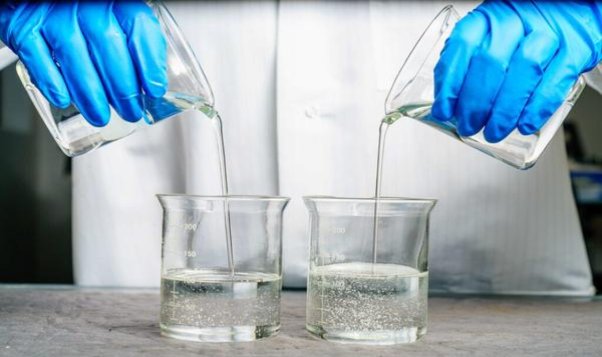 雨水(90薄荷醇)参数详解 雨水(90薄荷醇)多少钱一包2025？