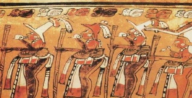 铁塔猫(酸奶爆珠)批发价格是多少？铁塔猫(酸奶爆珠)多少钱一包2025？