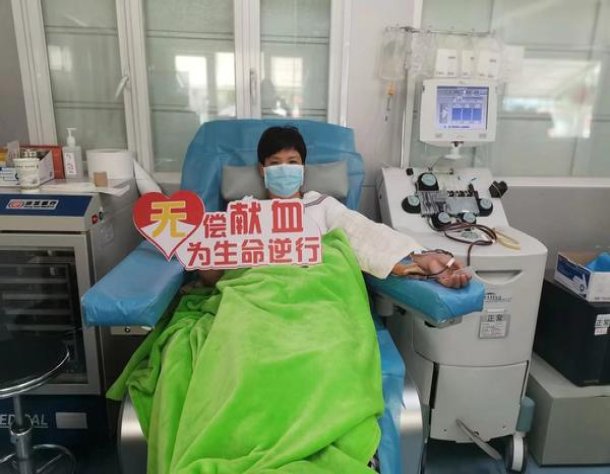 黄鹤楼(为了谁·大彩绿)厂家价格，黄鹤楼(为了谁·大彩绿)多少钱一盒2024？