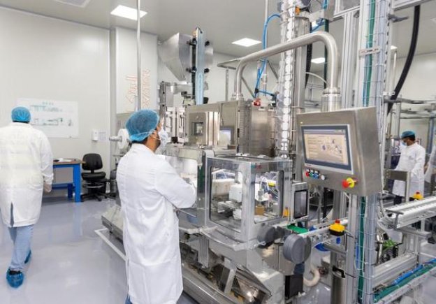 泰山(普照)厂家直销，泰山(普照)多少钱一包2024？