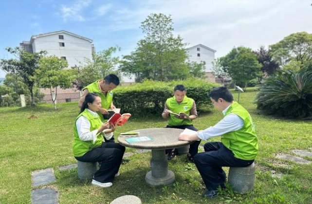 金圣(时代15)渠道批发，金圣(时代15)价格表一览