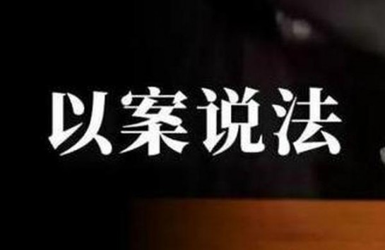 万宝路(硬银埃及版)香烟正品价格表 万宝路(硬银埃及版)价钱批发 