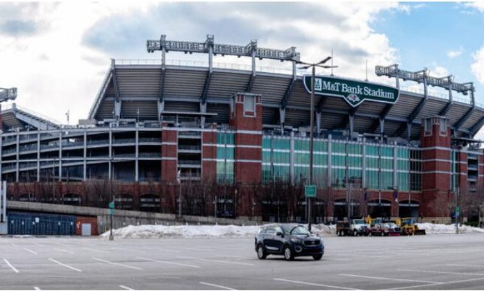 龙凤呈祥(软)价格表一览 龙凤呈祥(软)香烟价格 