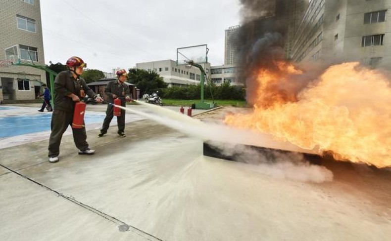 黄鹤楼雪之景9号香烟价格表2024 黄鹤楼雪之景9号价格表和图片