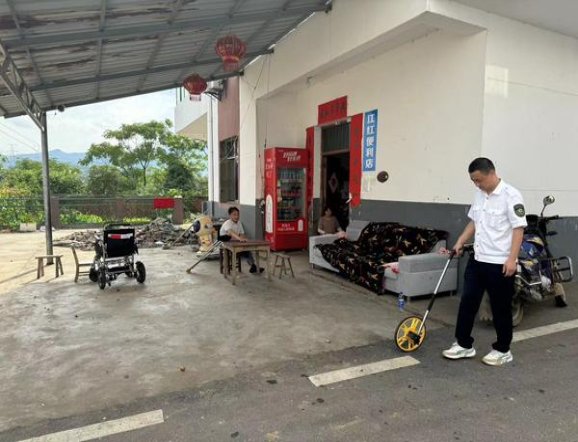 天子(红传奇)香烟价格表2025 天子(红传奇)多少钱一盒2025？