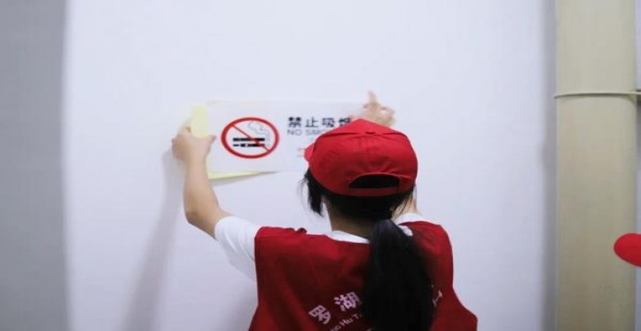 赣(珍品)一手厂家，赣(珍品)多少钱一盒2024？