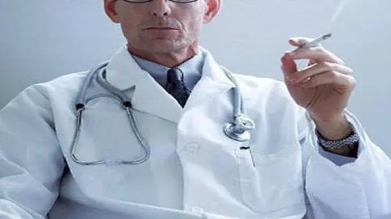 娇子(硬阳光蓝)什么价格？娇子(硬阳光蓝)多少钱一包2025？