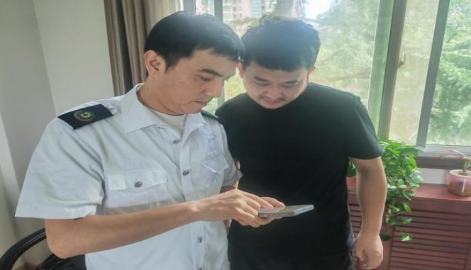 长寿(高级柔和 碳滤嘴)参数详解 长寿(高级柔和 碳滤嘴)图片及价格 