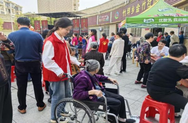 真龙(冰净)渠道批发，真龙(冰净)什么价格？