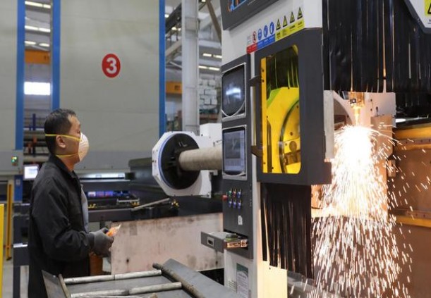 将军(软尚勇)价格表一览 将军(软尚勇)图片及价格查询