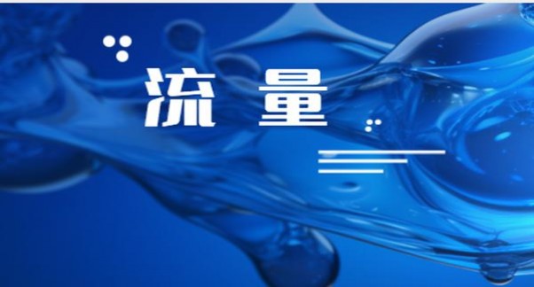 玉溪千里缘多少钱一盒2024？玉溪千里缘多少钱一包2024？