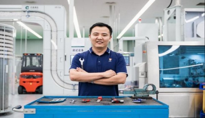 头条！什么烟好“明日黄花”