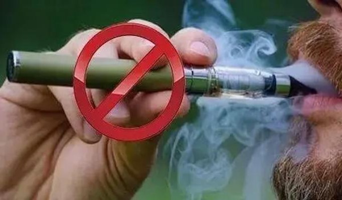 好彩原味红卡塔尔版什么价格？好彩原味红卡塔尔版香烟价格表2024 