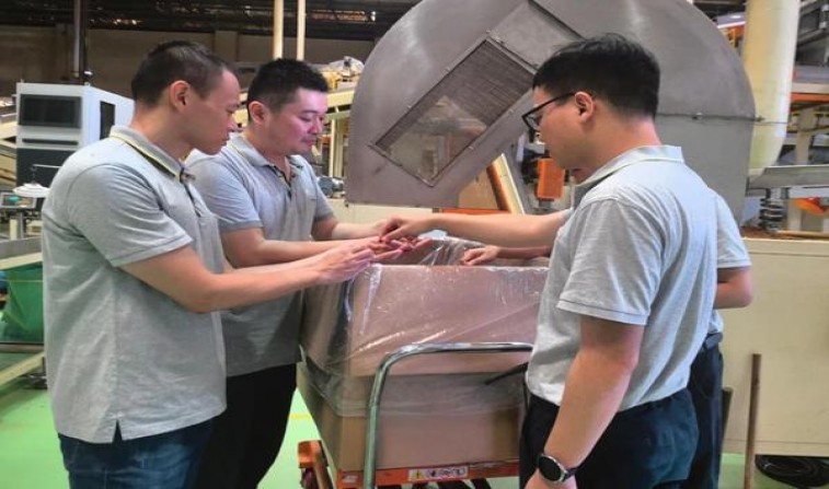 和平(淡味)香烟价格表2025 和平(淡味)香烟正品价格表 