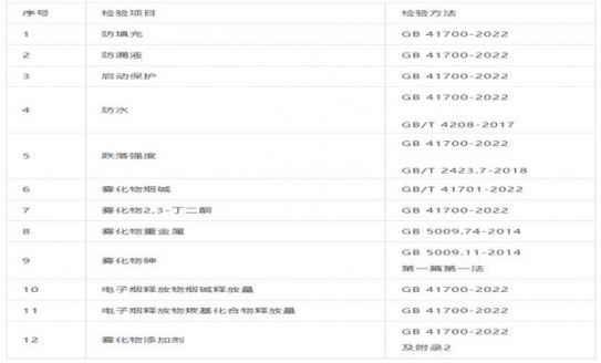 狮牌(特香)香烟价格 狮牌(特香)价格表和图片 