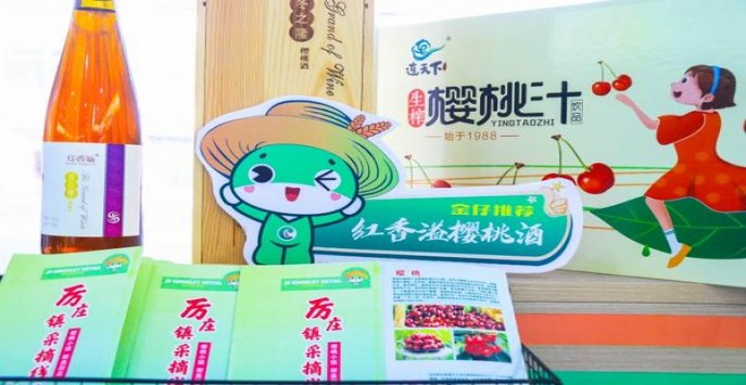 云烟百味人生香烟价格表2024 云烟百味人生价格查询 