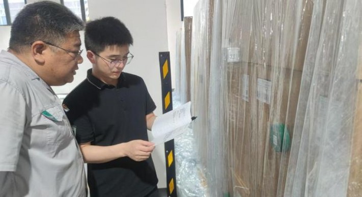 壹枝笔(珍贵)香烟价格 壹枝笔(珍贵)价格表和图片 