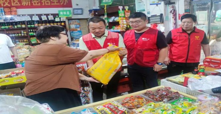 百乐(蝴蝶)价钱批发 百乐(蝴蝶)价格查询 