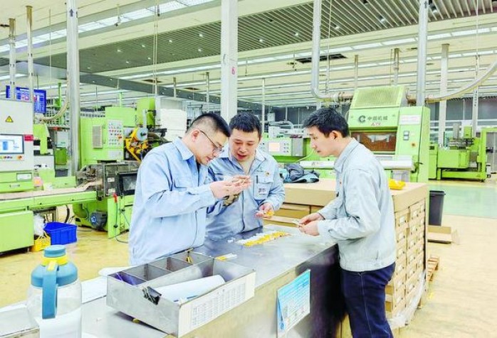 和平(软黄日本免税版)一手渠道，和平(软黄日本免税版)价格表和图片