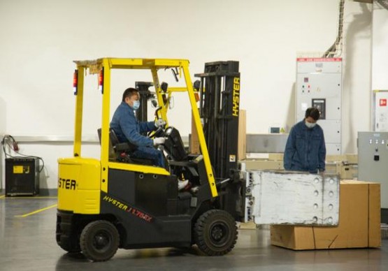 柔和七星超醇多少钱一盒2024？柔和七星超醇多少钱一盒2024？