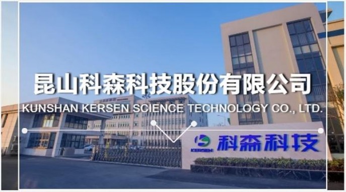 威斯(经典)一手货源，威斯(经典)价格表一览