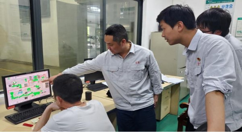 骆驼硬黄欧盟版什么价格？骆驼硬黄欧盟版多少钱一盒？