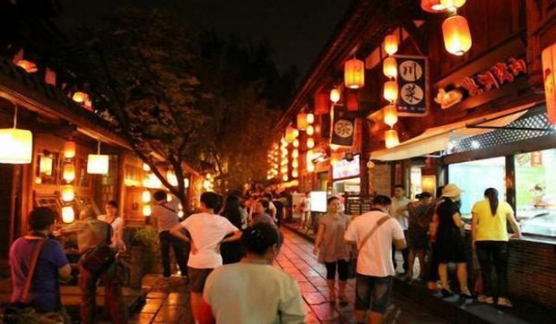 国宾硬蓝什么价格？国宾硬蓝价格表一览 