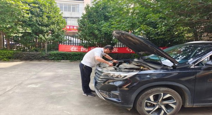 钻石硬特醇什么价格？钻石硬特醇多少钱一包？