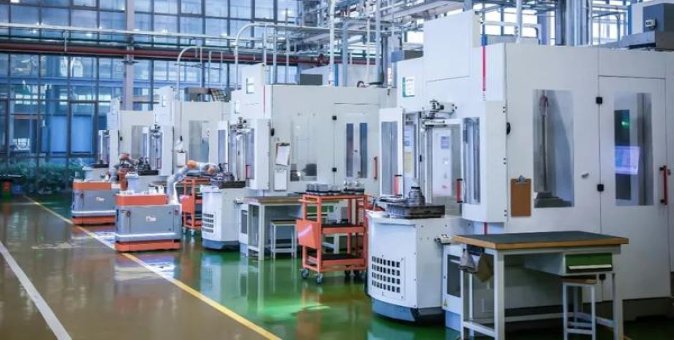 钻石(中支玉兰)厂家渠道，钻石(中支玉兰)香烟价格表2024