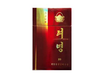 黎明(红)批发价格，黎明(红)什么价格？