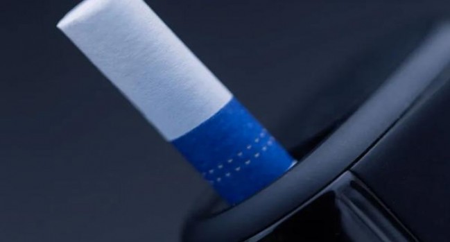 好彩淡味Coleen女郎瑞士限量版多少钱一盒2024？好彩淡味Coleen女郎瑞士限量版香烟价格表2024 