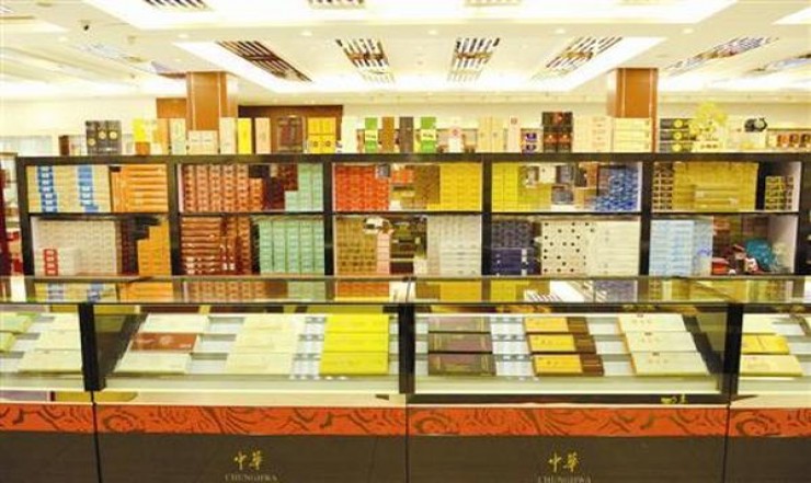 红双喜(单双妹)什么价格？红双喜(单双妹)参数详解 