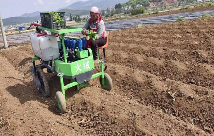 苏烟灵韵细支价格表和图片苏烟灵韵细支价格表图一览表 