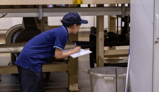 泰山(双马)什么价格？泰山(双马)多少钱一包？