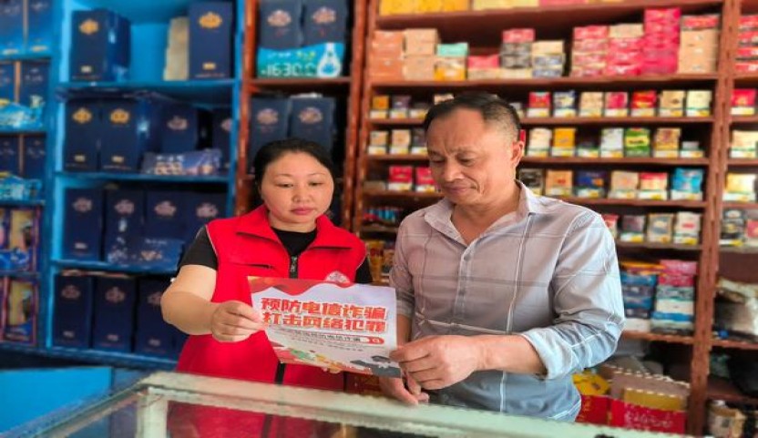 长城揽胜2号精选什么价格？长城揽胜2号精选批发价格是多少？