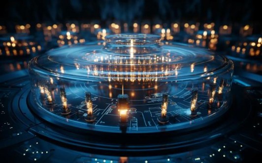 黄鹤楼(果韵)多少钱一盒？黄鹤楼(果韵)香烟价格表2025 