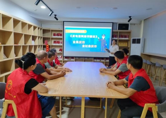 云雀(LARK)(MILDS薄荷7mg日版)一手批发，云雀(LARK)(MILDS薄荷7mg日版)多少钱一盒2024？